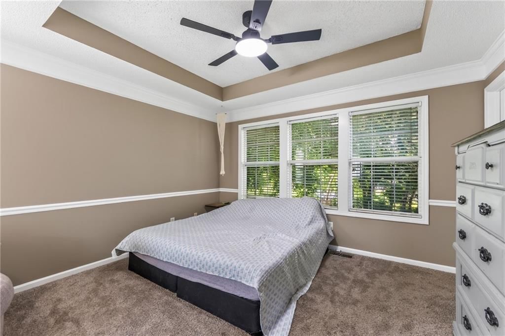 303 Crystal Drive — photo 19