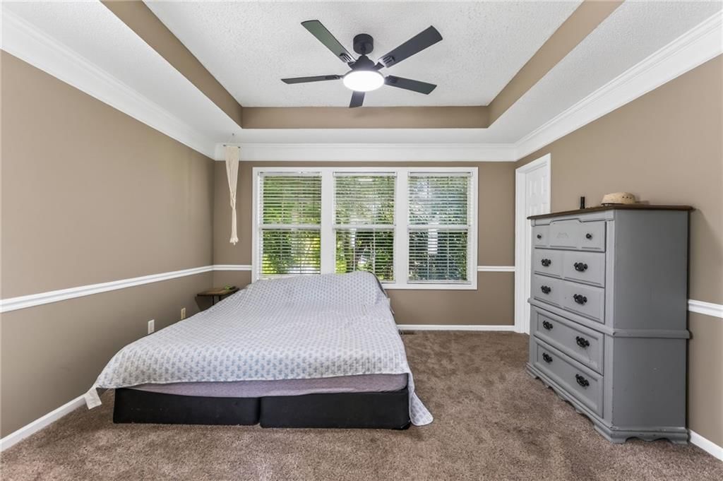 303 Crystal Drive — photo 20