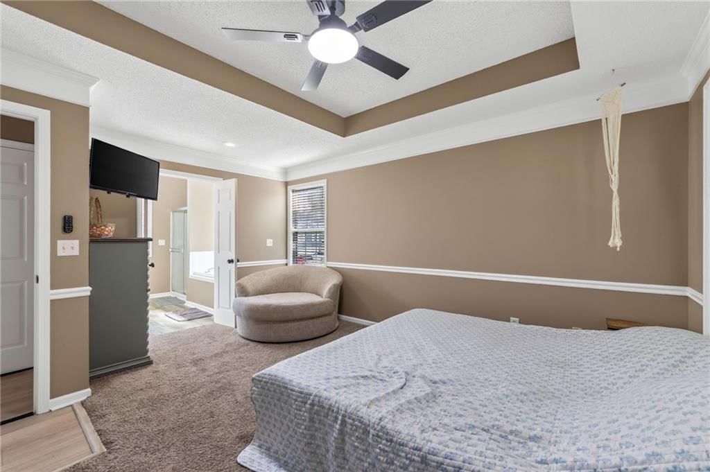 303 Crystal Drive — photo 21