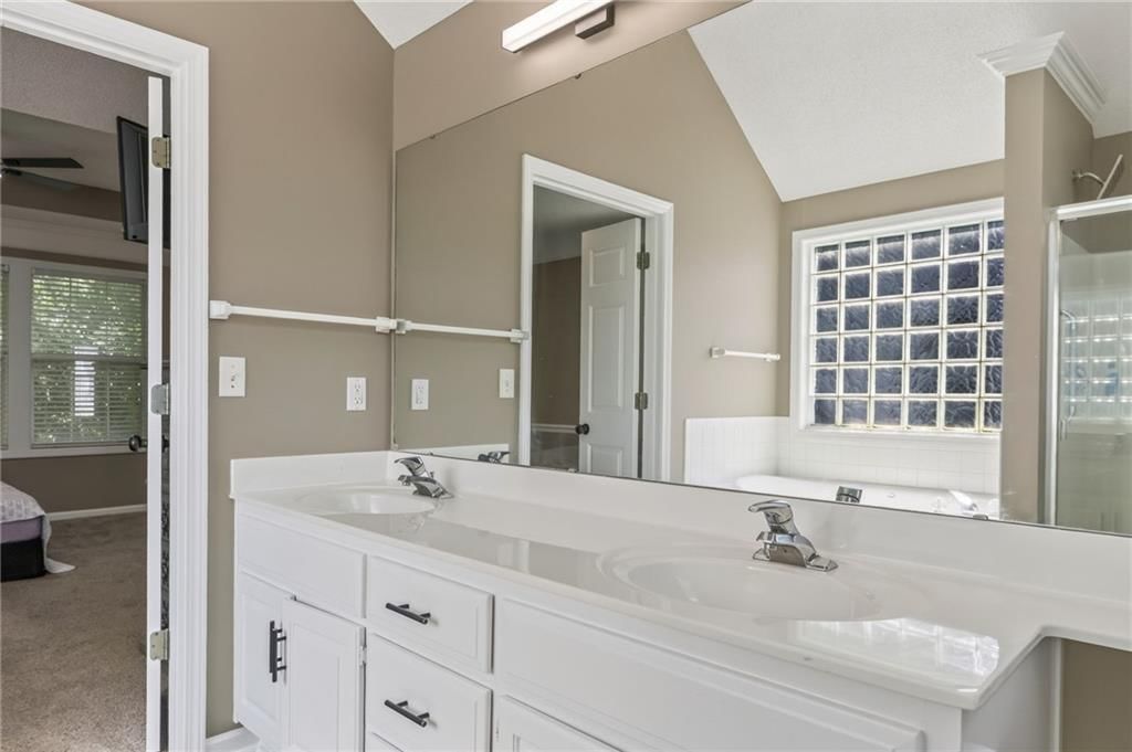 303 Crystal Drive — photo 23