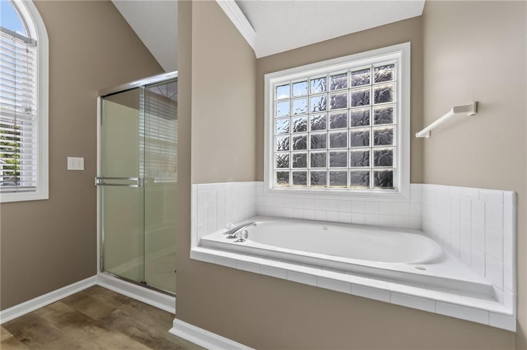 303 Crystal Drive — photo 24