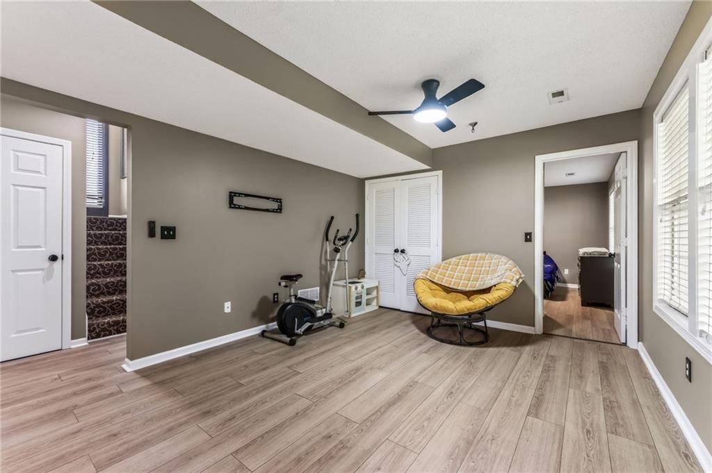 303 Crystal Drive — photo 25