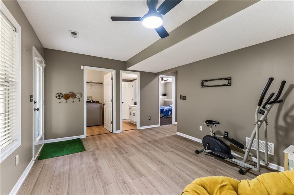 303 Crystal Drive — photo 26