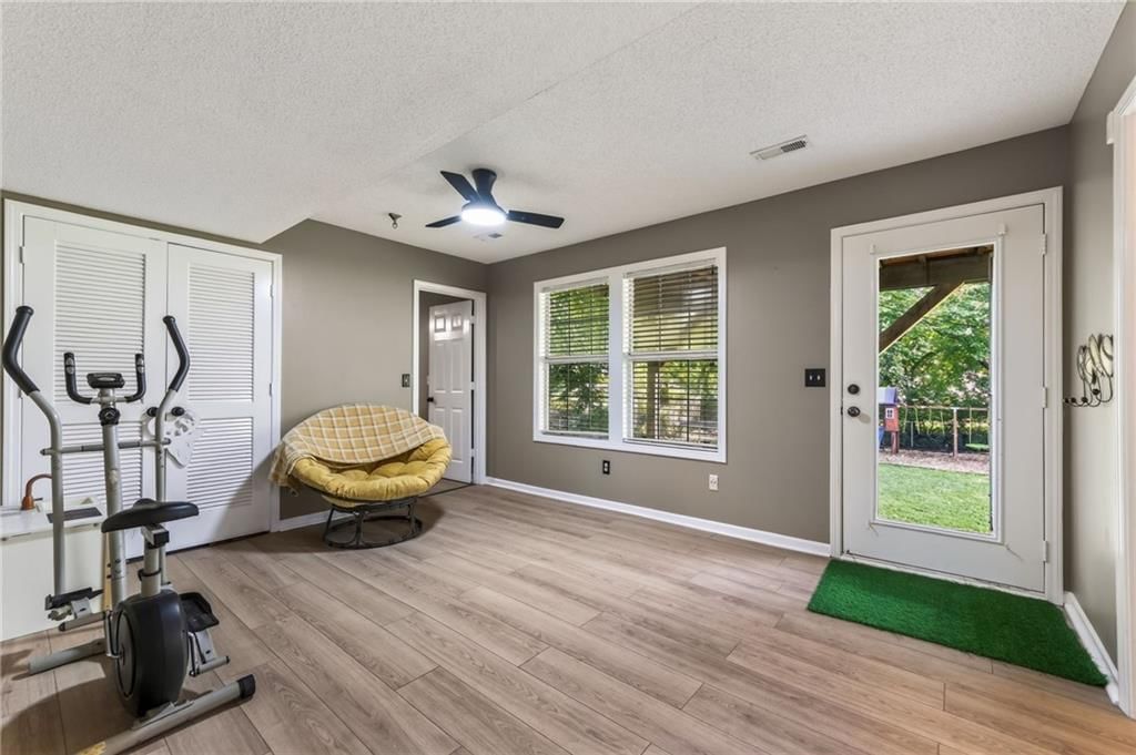 303 Crystal Drive — photo 27