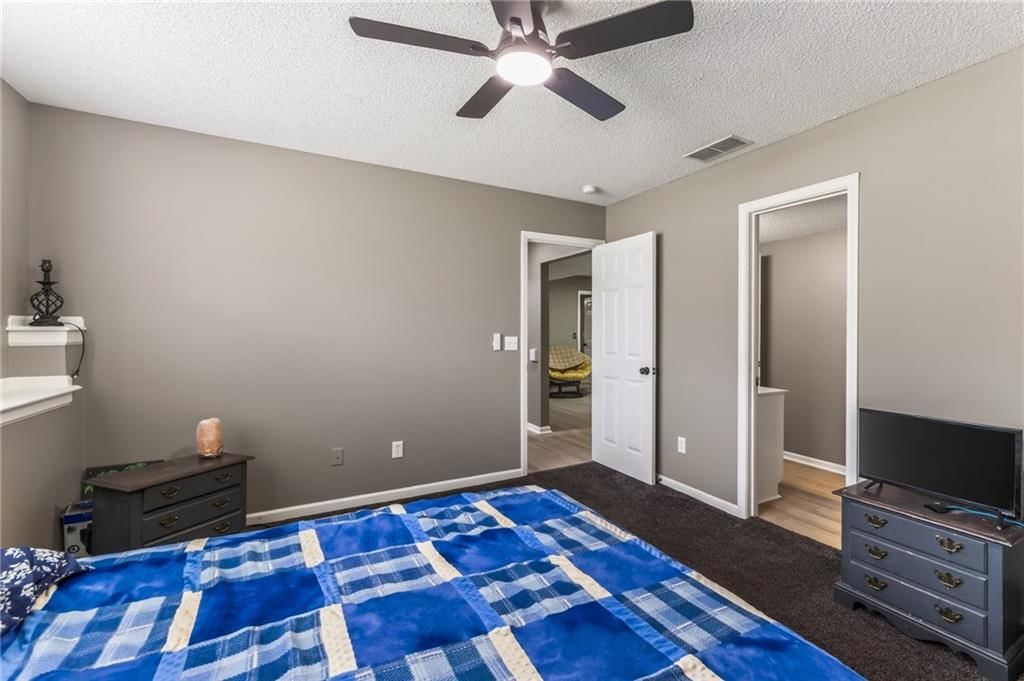 303 Crystal Drive — photo 28