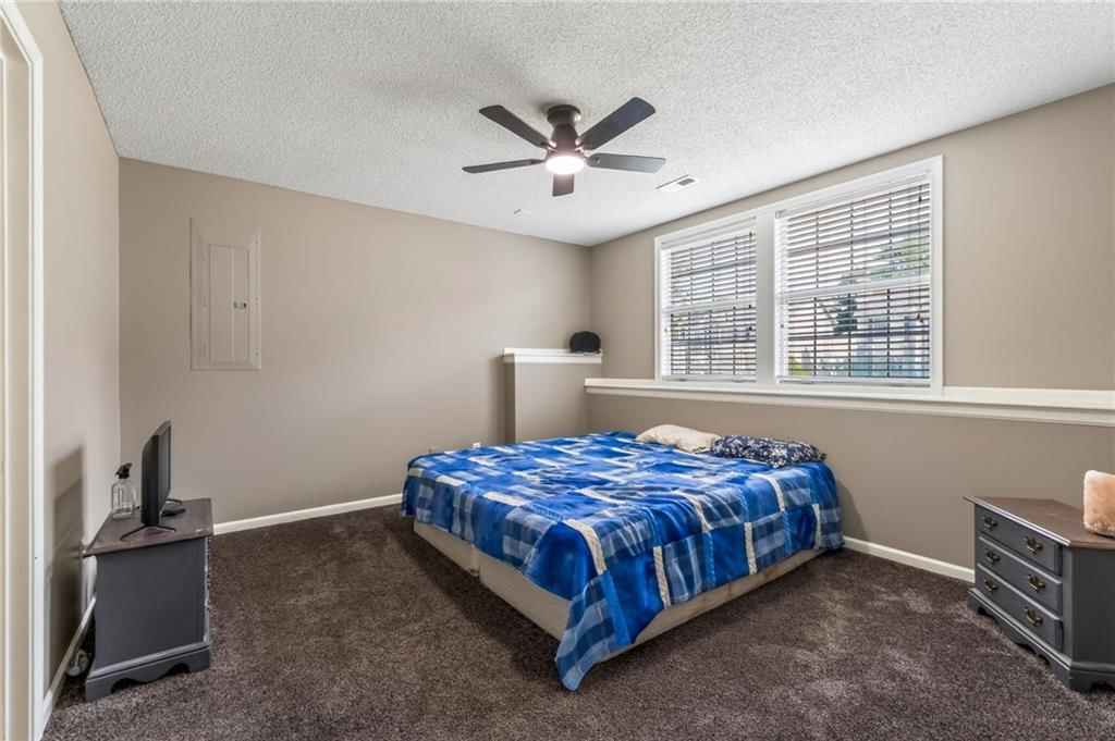 303 Crystal Drive — photo 29