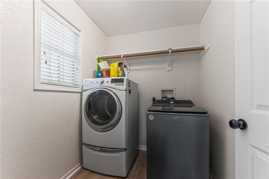 303 Crystal Drive — photo 30