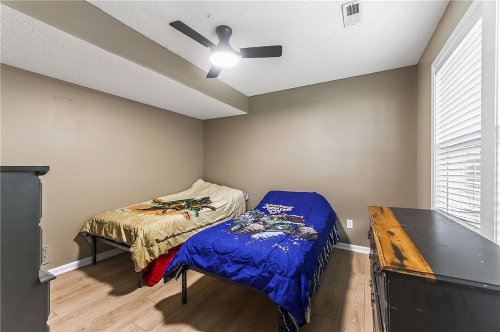 303 Crystal Drive — photo 32