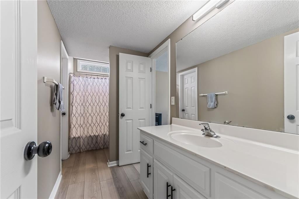303 Crystal Drive — photo 33