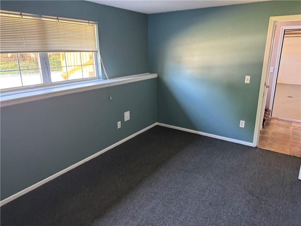 3704 NW Hidden Pointe Drive — photo 5