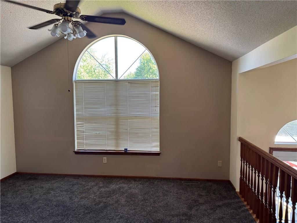 3704 NW Hidden Pointe Drive — photo 7