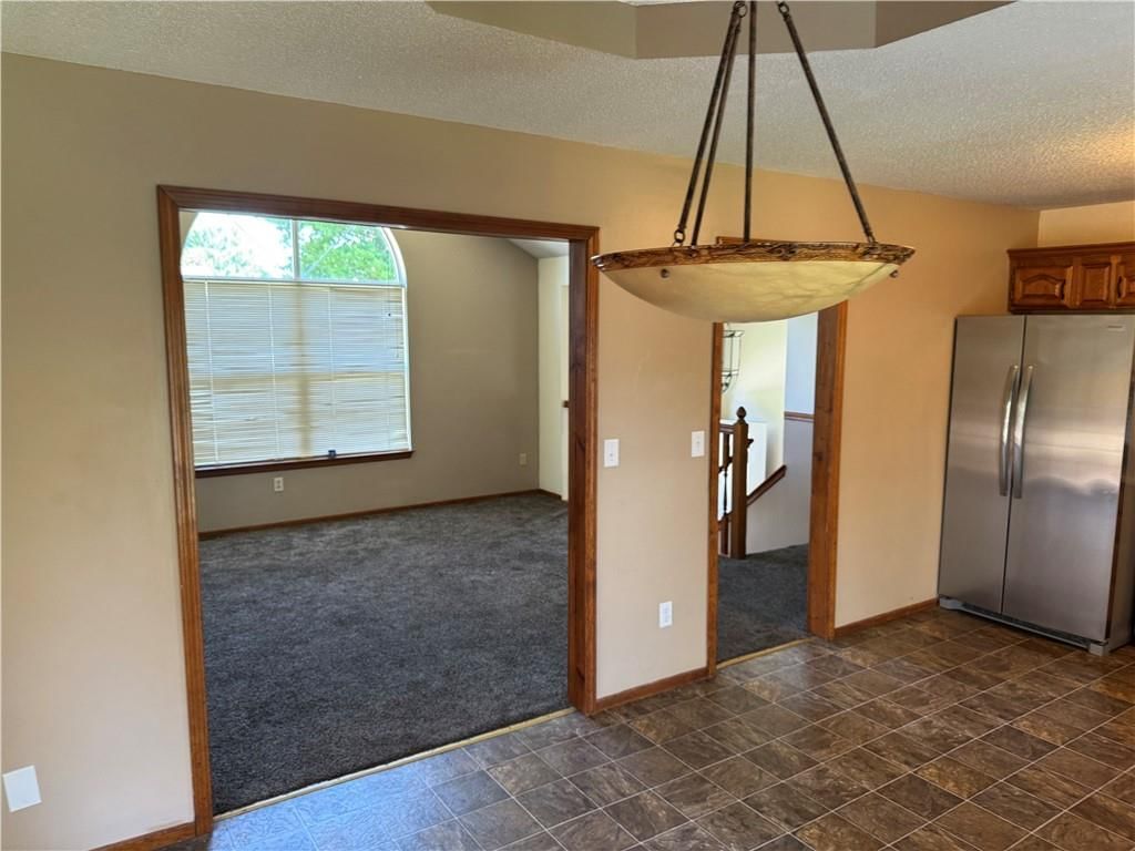 3704 NW Hidden Pointe Drive — photo 11