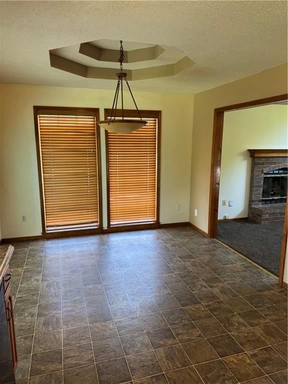 3704 NW Hidden Pointe Drive — photo 13