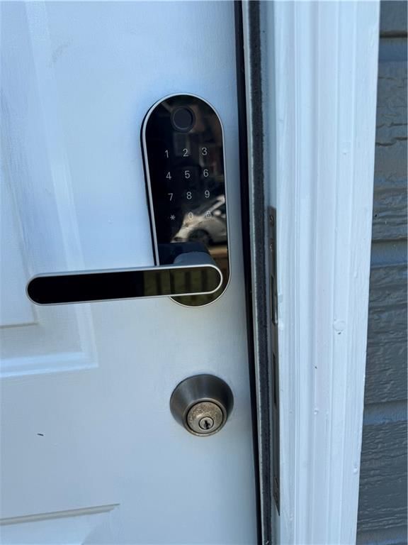 3704 NW Hidden Pointe Drive — photo 14