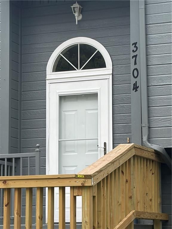 3704 NW Hidden Pointe Drive — photo 18