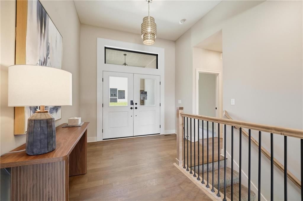 10503 N Liberty Street — photo 2