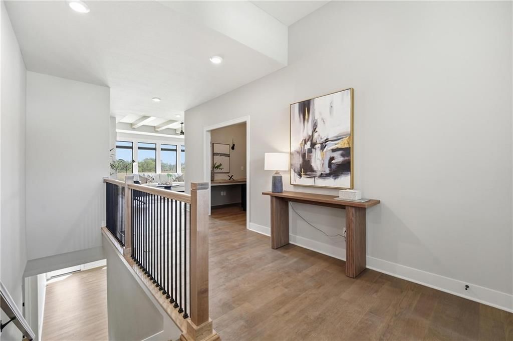 10503 N Liberty Street — photo 3