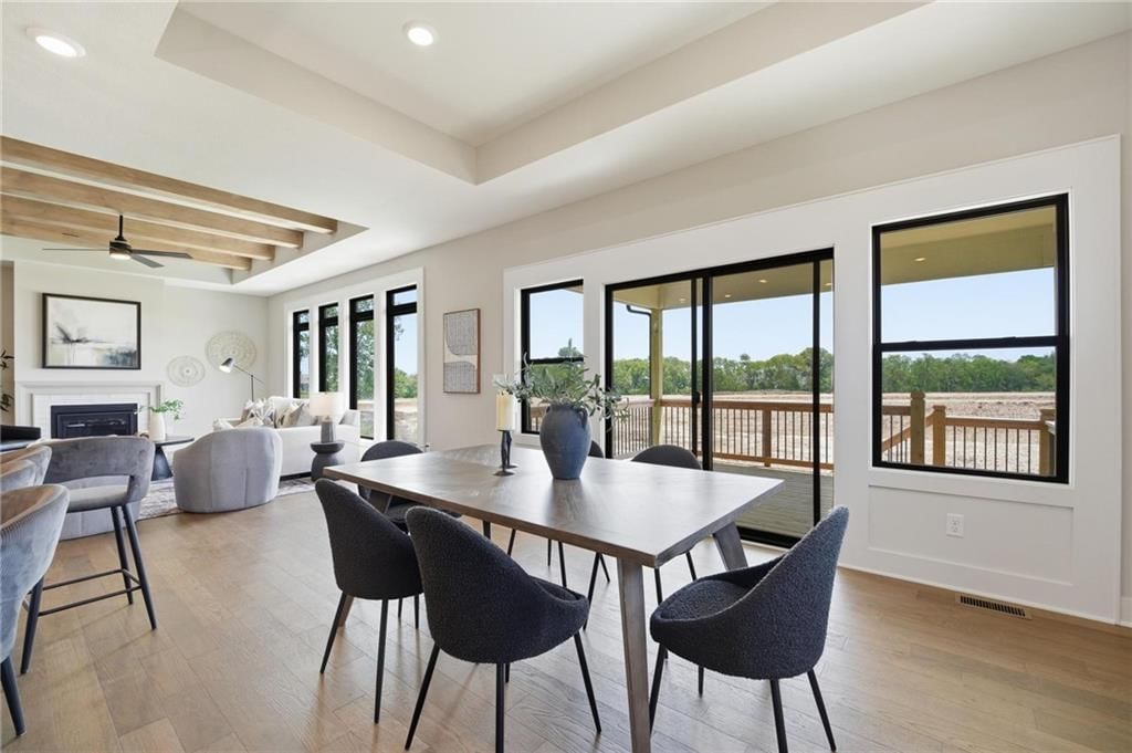 10503 N Liberty Street — photo 10