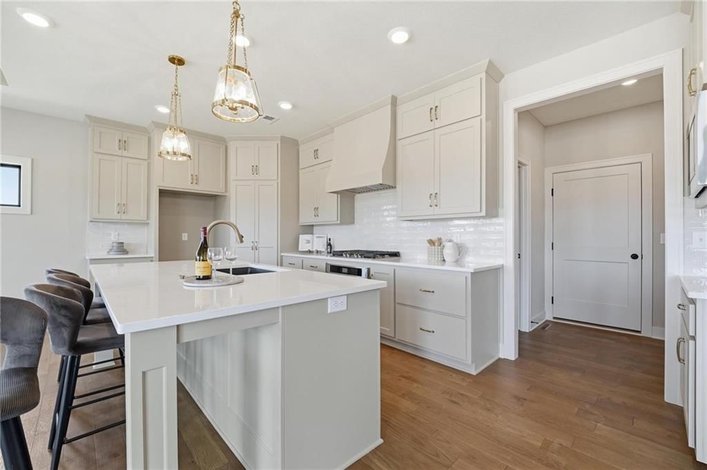 10503 N Liberty Street — photo 11