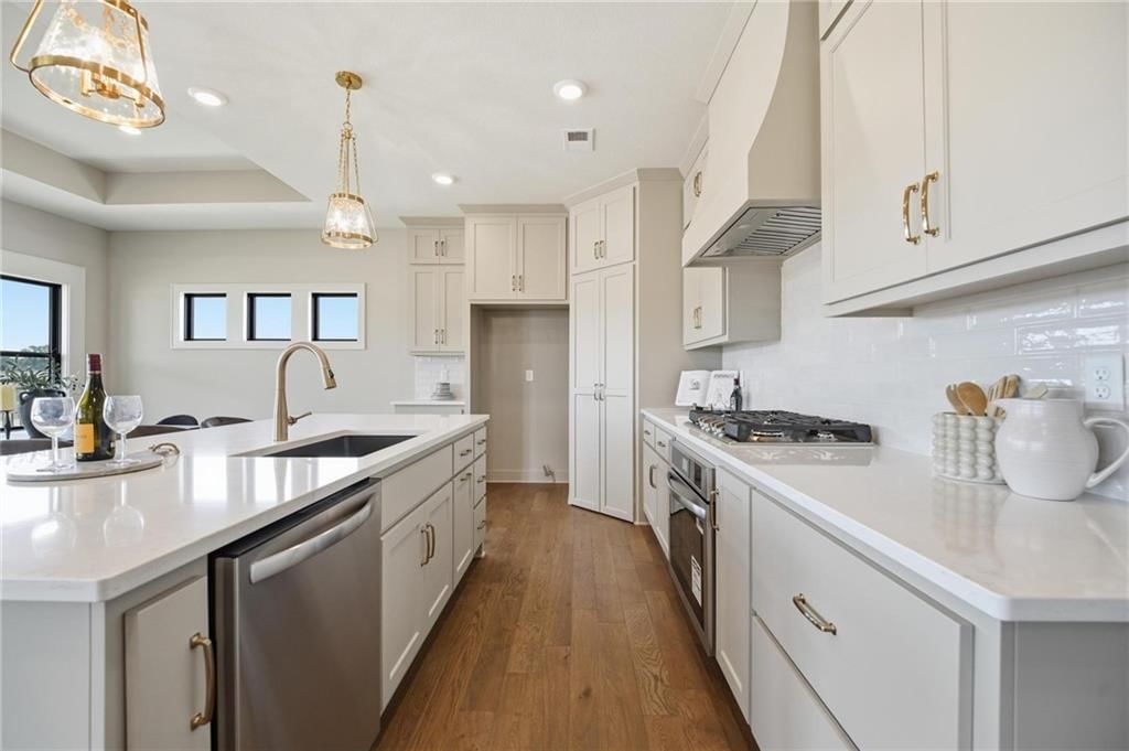 10503 N Liberty Street — photo 12