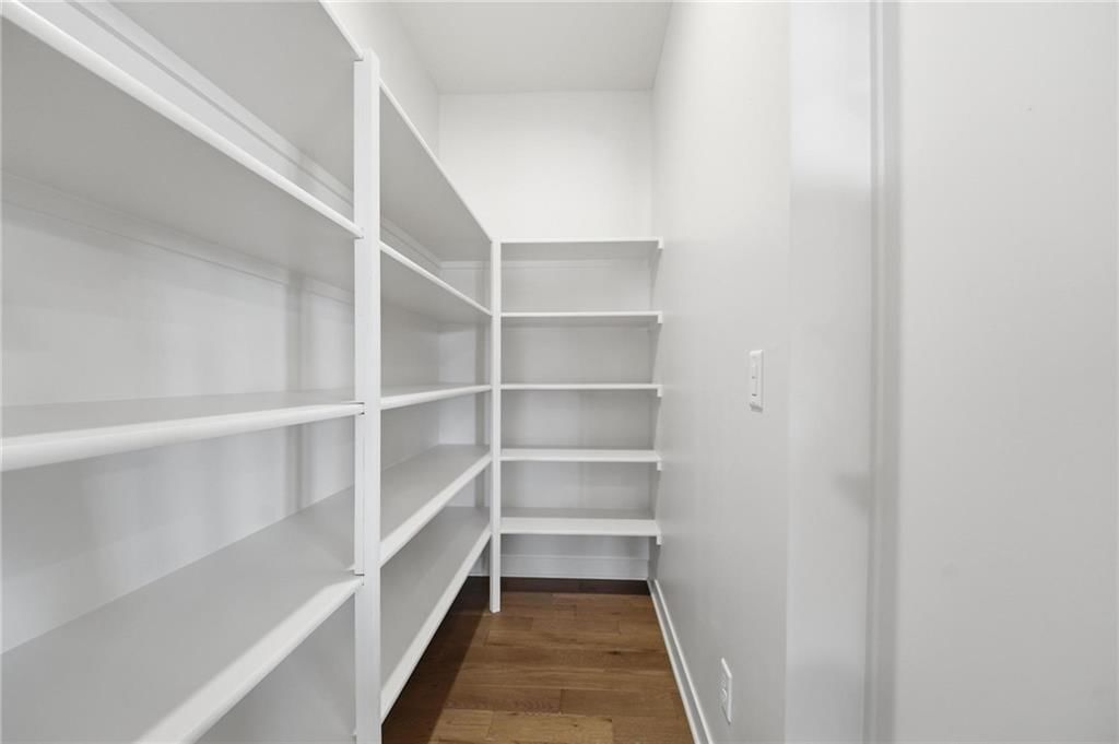 10503 N Liberty Street — photo 14