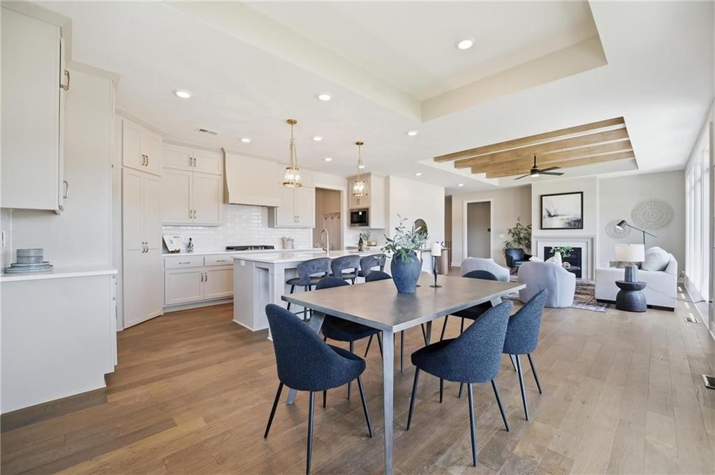 10503 N Liberty Street — photo 15