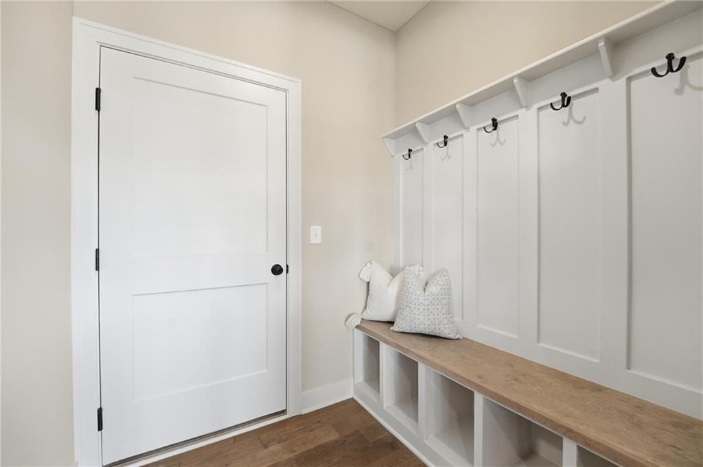 10503 N Liberty Street — photo 18