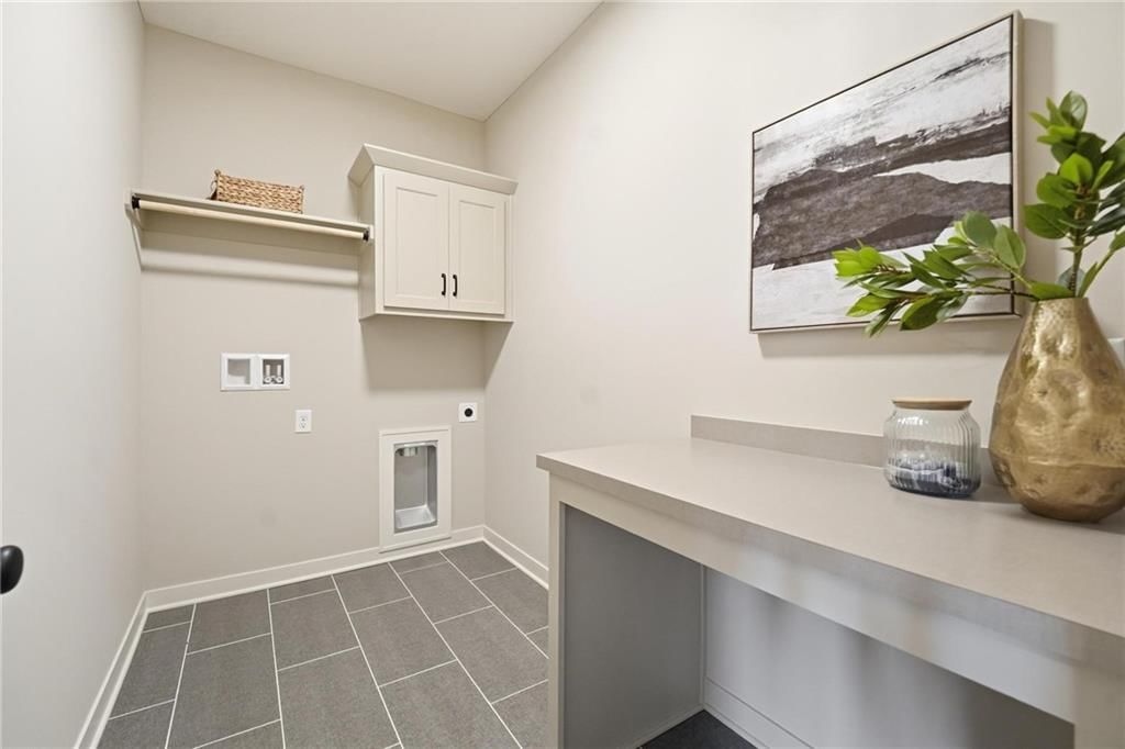 10503 N Liberty Street — photo 19