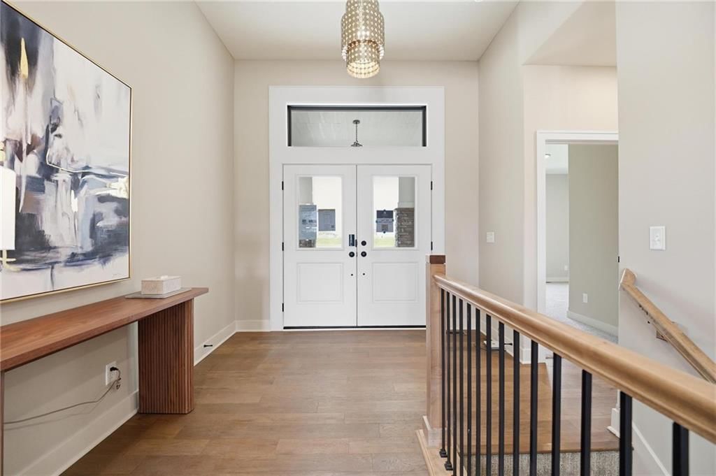 10503 N Liberty Street — photo 22