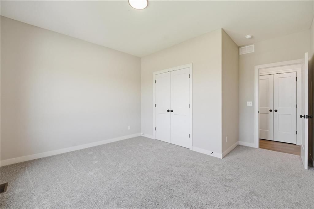 10503 N Liberty Street — photo 25