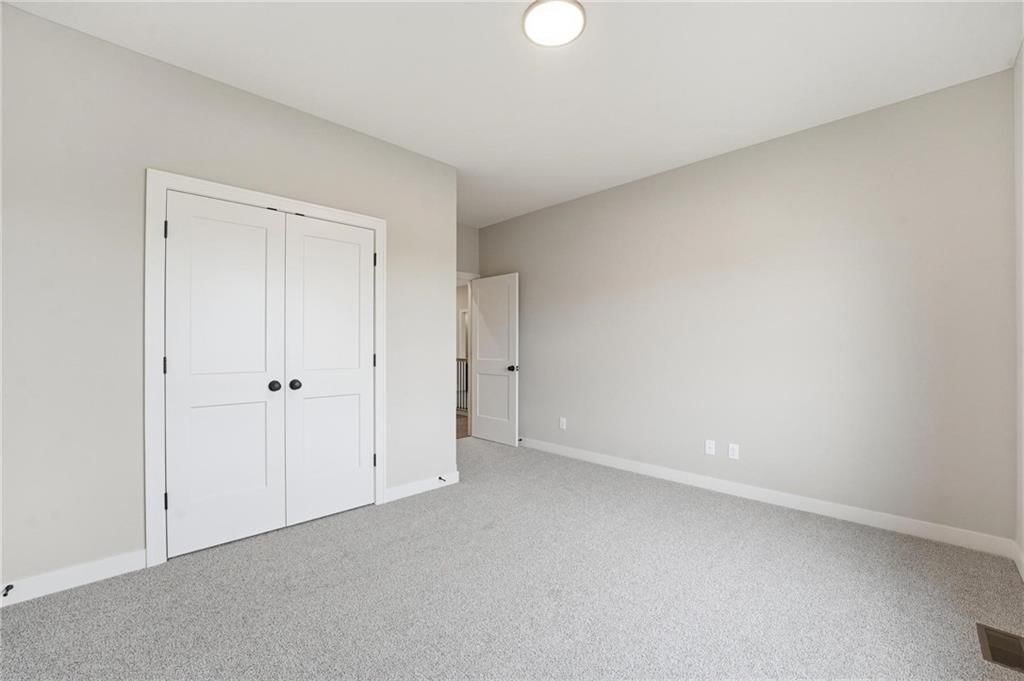 10503 N Liberty Street — photo 26