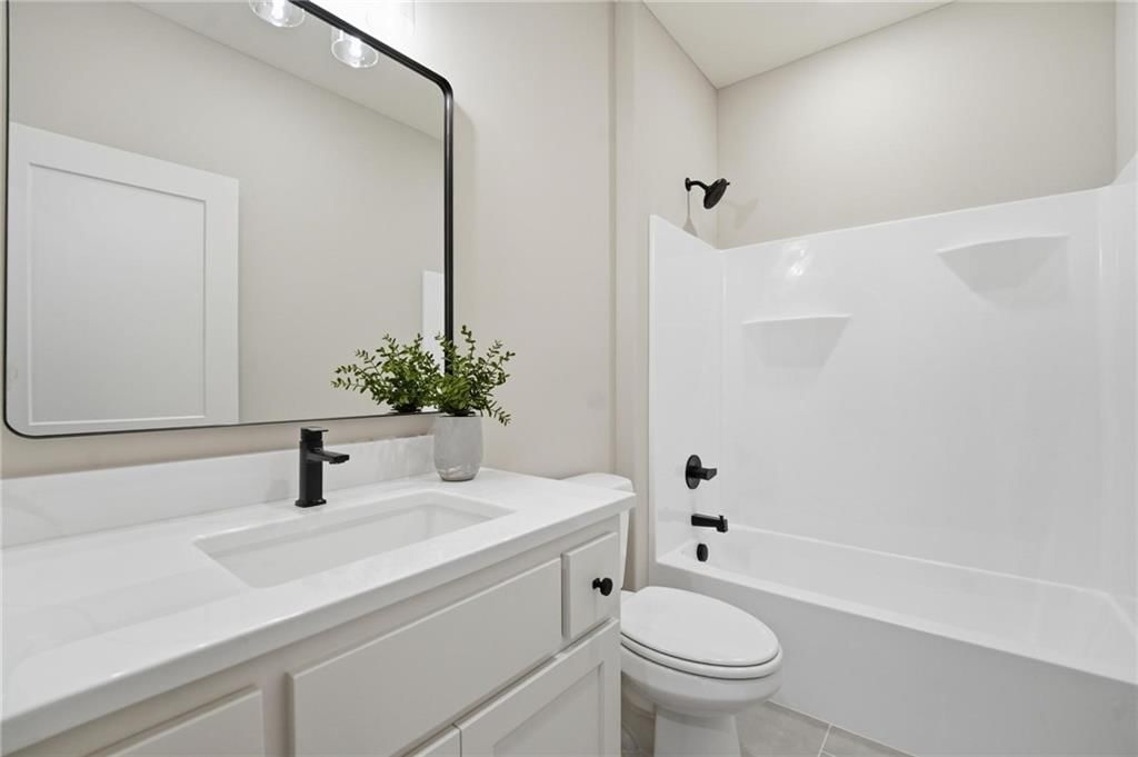10503 N Liberty Street — photo 27
