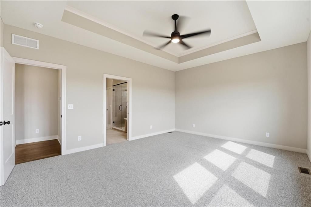 10503 N Liberty Street — photo 30