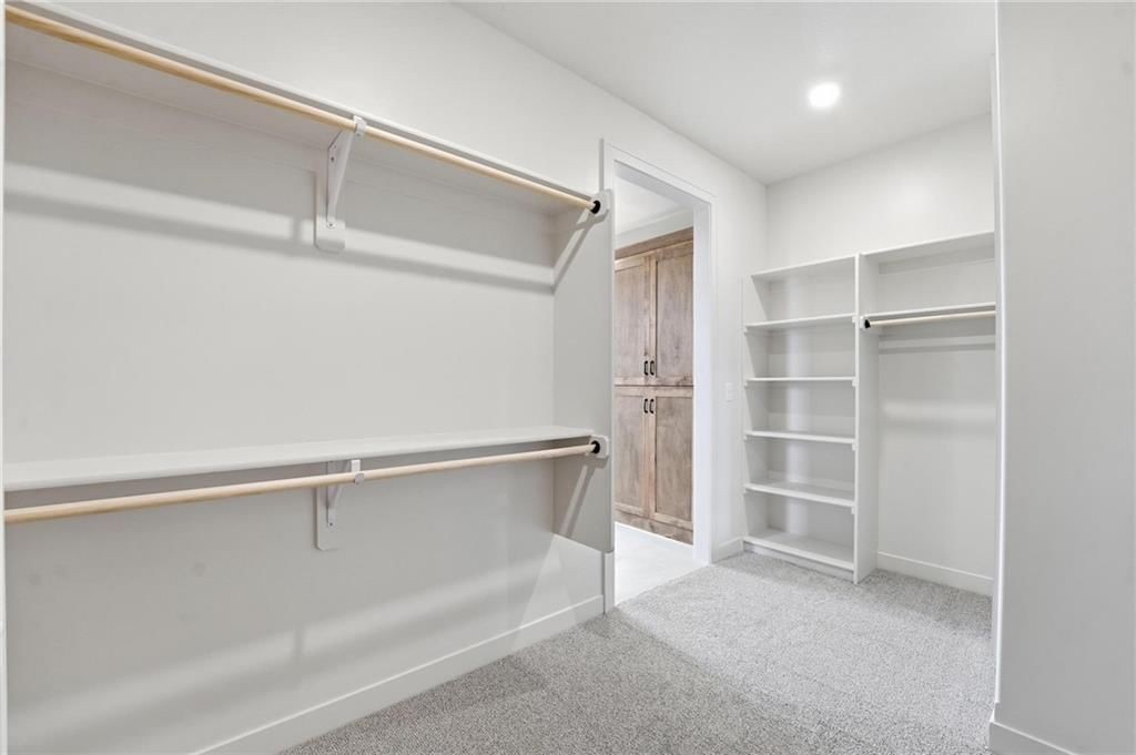10503 N Liberty Street — photo 37