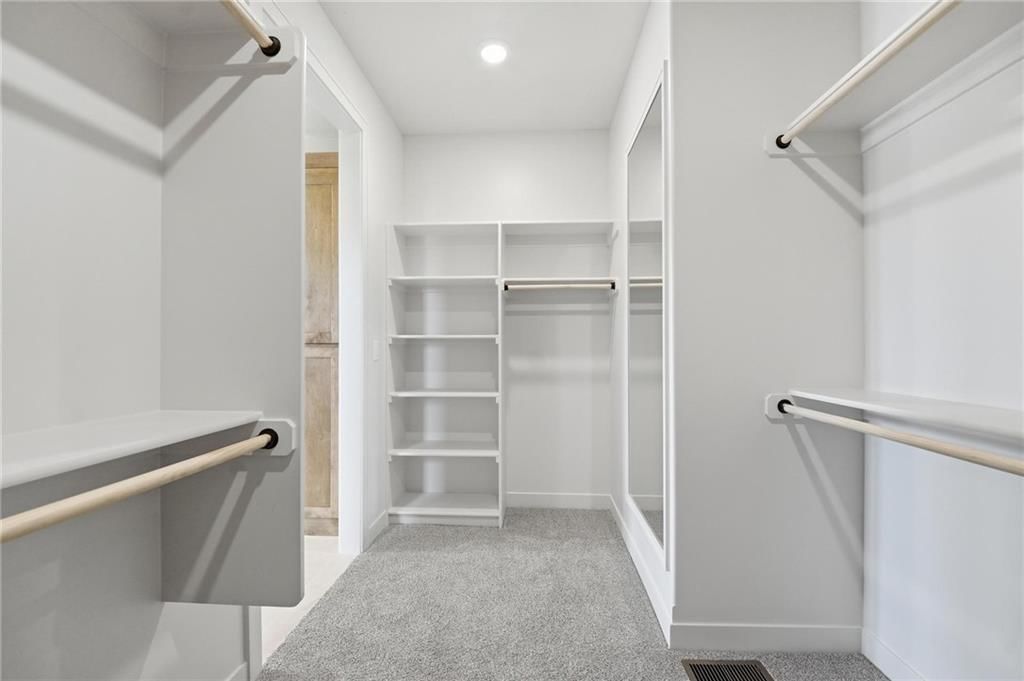 10503 N Liberty Street — photo 38