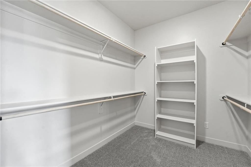 10503 N Liberty Street — photo 39