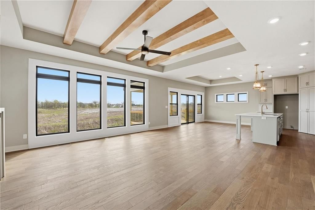 10503 N Liberty Street — photo 41