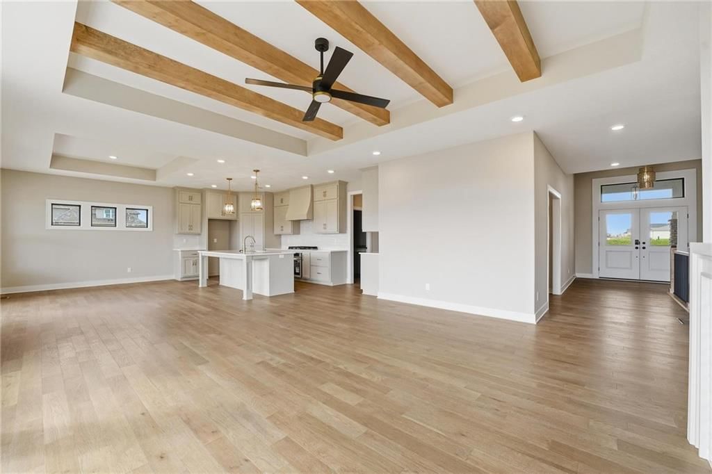 10503 N Liberty Street — photo 42