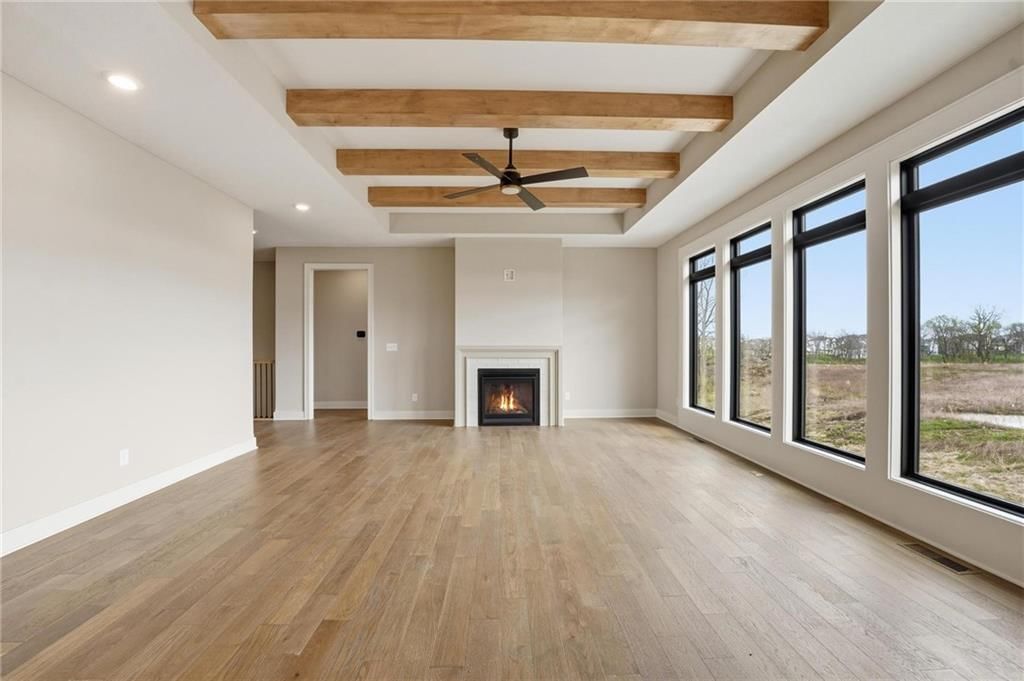 10503 N Liberty Street — photo 43