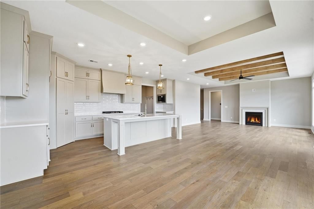10503 N Liberty Street — photo 44
