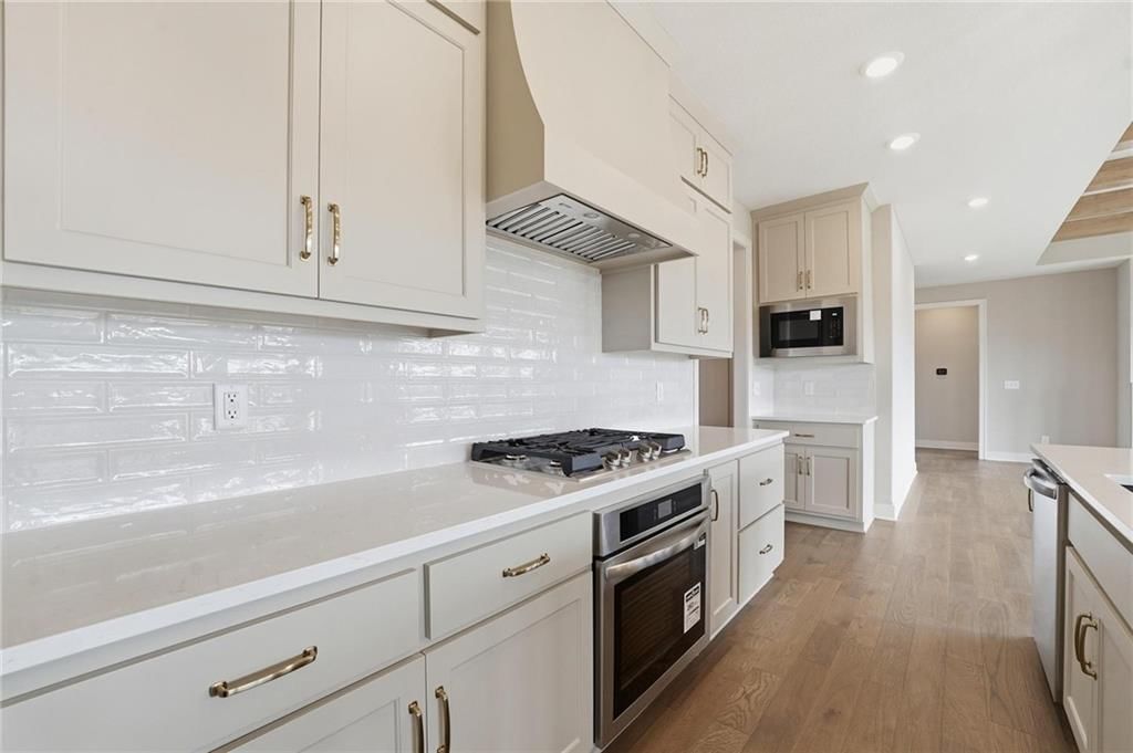 10503 N Liberty Street — photo 47