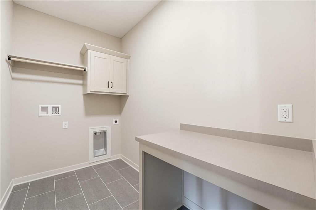 10503 N Liberty Street — photo 50