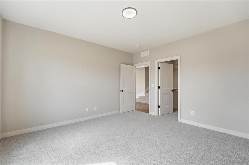 10503 N Liberty Street — photo 52