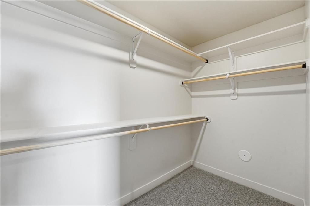 10503 N Liberty Street — photo 53