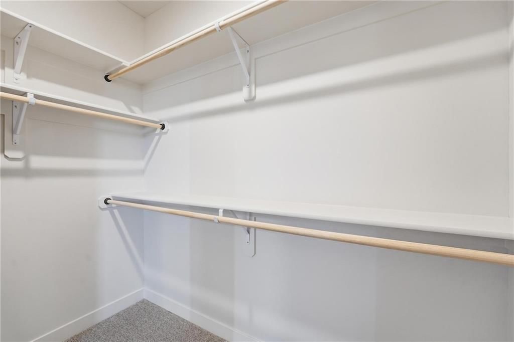 10503 N Liberty Street — photo 58