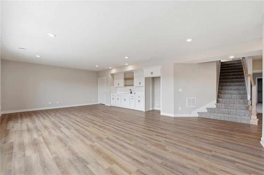 10503 N Liberty Street — photo 60