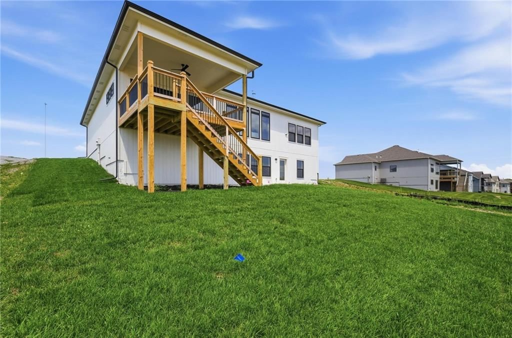 10503 N Liberty Street — photo 69