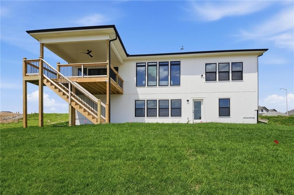 10503 N Liberty Street — photo 70