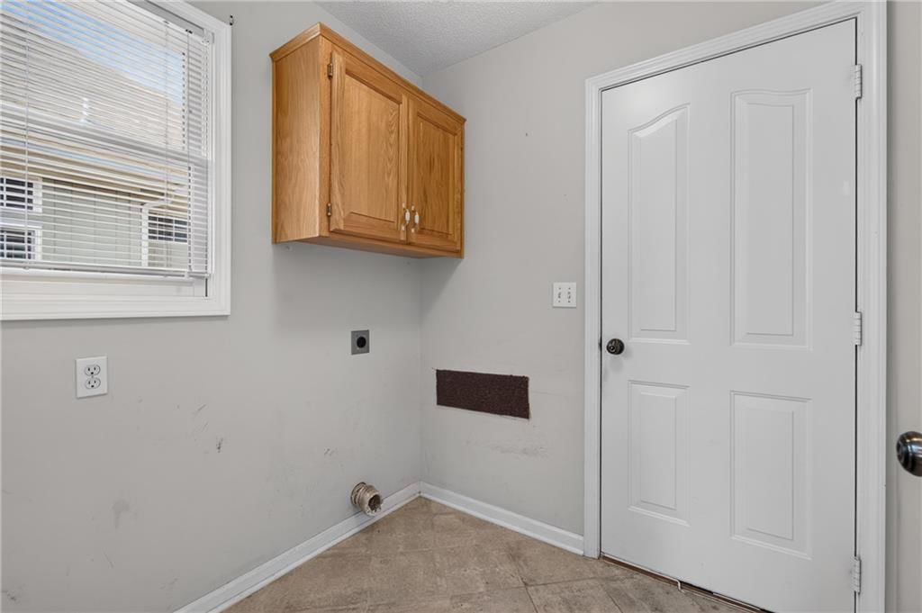 1915 Meadowlark Drive — photo 22