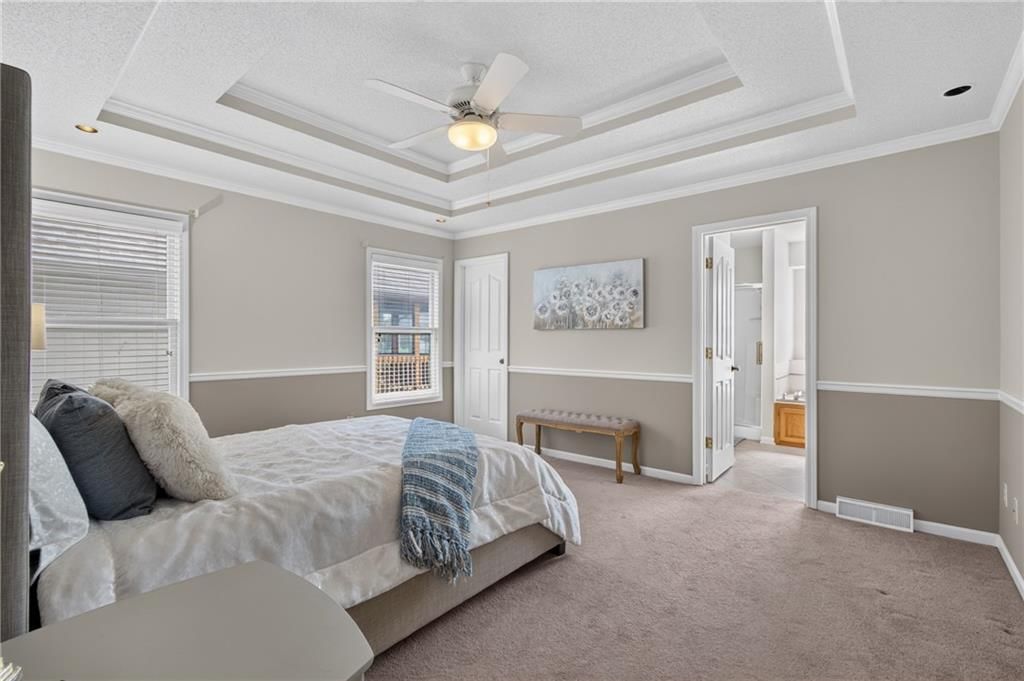 1915 Meadowlark Drive — photo 23